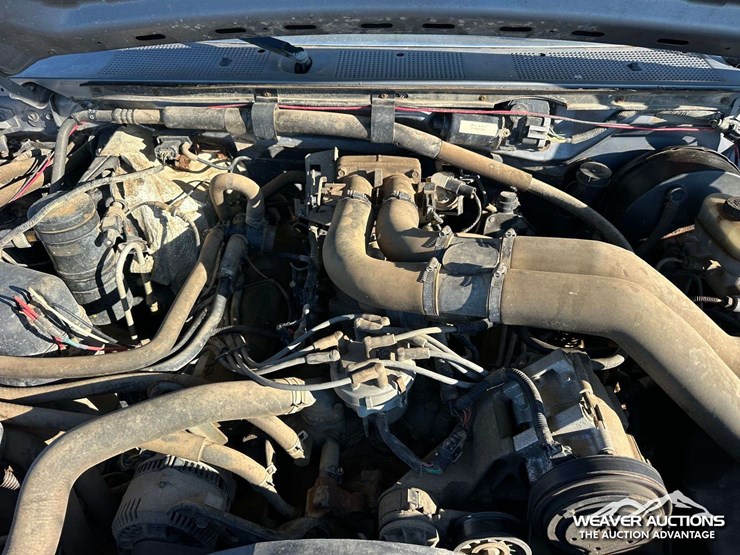 1995-ford-f350-image-42
