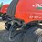 #1031-•-jacobsen-lf550-fairway-mower-image-4