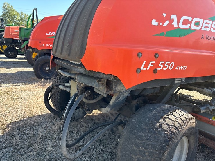 #1031-•-jacobsen-lf550-fairway-mower-image-4