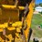 lorenz-3-pt-snow-blower-image-19