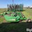 john-deere-hx15-image-8