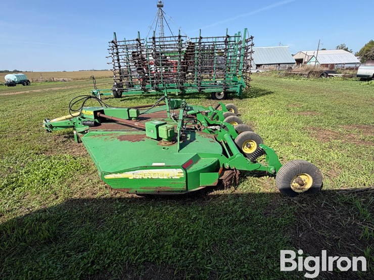 john-deere-hx15-image-8