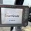 2023-john-deere-350-image-43