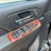 2011-gmc-1500-image-27
