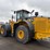 2024-deere-844-p-tier-image-4