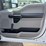 2017-ford-f-450-altec-at200a-30ft.-bucket-truck-image-26