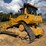 caterpillar-d8t-image-7