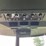 1973-john-deere-4230-image-21