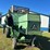 1975-john-deere-3300-image-3