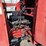 2006-case-stx480s-quad-track-tractor-image-7