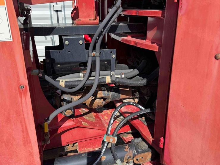 2006-case-stx480s-quad-track-tractor-image-7