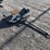 #1063-•-2021-greens-groomer-walkmower-trailer-199600-image-2
