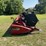 2009-case-ih-2020-image-4