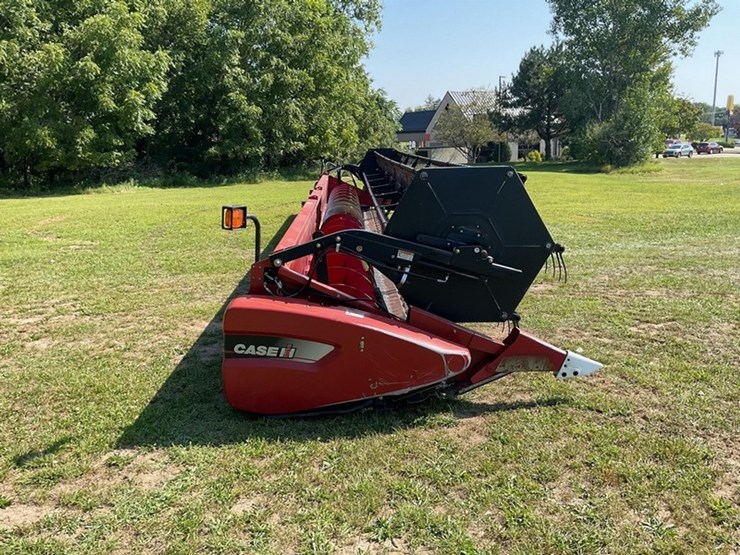 2009-case-ih-2020-image-4