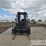 2016-clark-c50sd-image-8