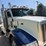 2005-peterbilt-385-image-9