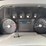 2011-ford-f350-image-29