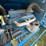 fordson-power-major-image-9