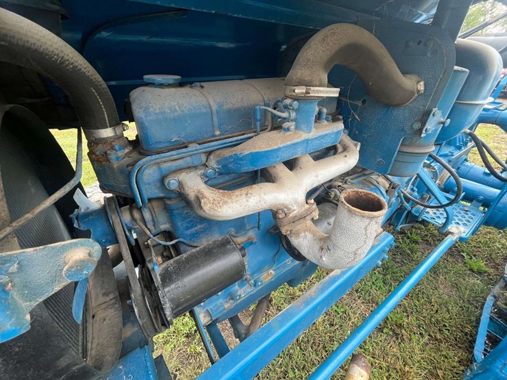 fordson-power-major-image-9