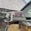 deere-244j-image-23