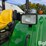 2001-john-deere-6320l-image-17