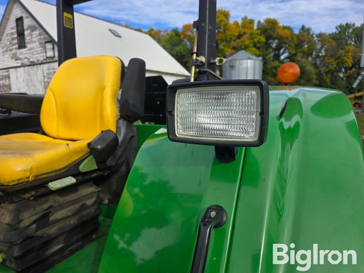 2001-john-deere-6320l-image-17