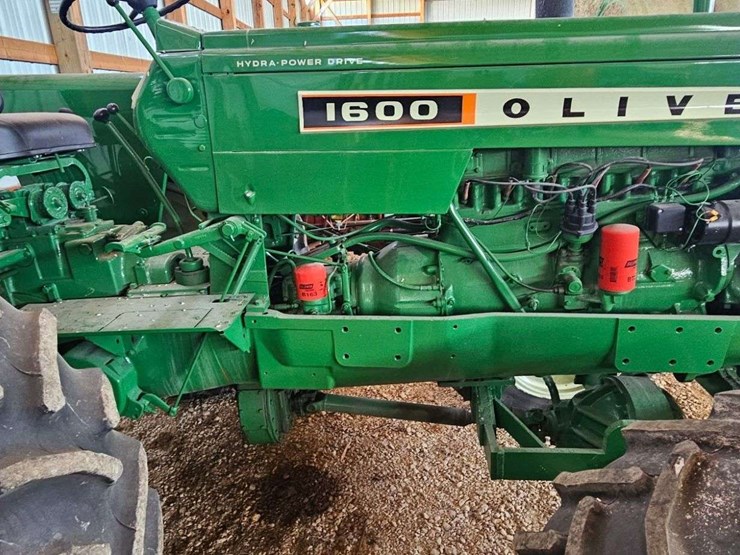 oliver-1600-image-3