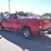 2007-gmc-sierra-2500hd-image-3