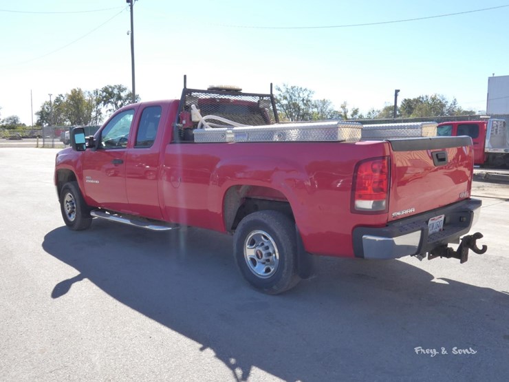2007-gmc-sierra-2500hd-image-3