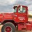 mack-dm690s-image-18