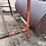 300-gal-fuel-tank-w/stand-image-17
