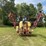 2004-hardi-350-image-2