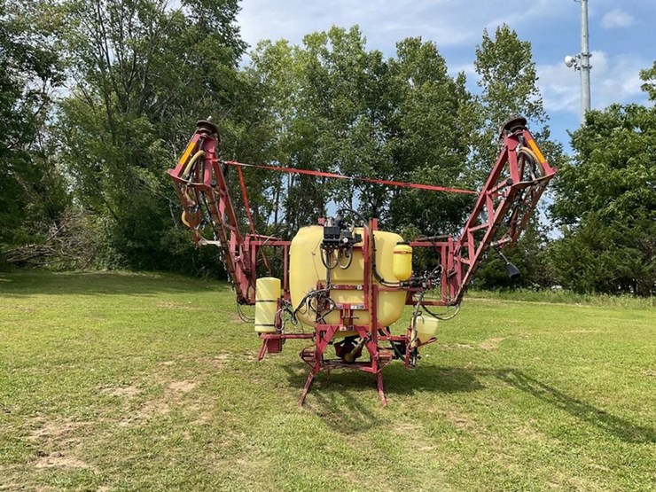 2004-hardi-350-image-2