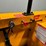 sdld25-crawler-dumper-image-17
