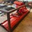 #126-•-tmg-industrial-gl-sp240-hydraulic-snow-plow-blade-attachment-image-2