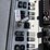 2017-mack-lr-scorpion-31yd.-side-loader-garbage-truck-image-35