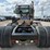 2016-peterbilt-367-image-5