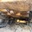 caterpillar-d8t-image-29