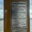 2006-caterpillar-d6n-xl-image-15