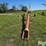 buhler-farm-king-851-image-2