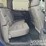 2015-chevrolet-silverado-2500-image-33