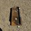 dingo-mounting-plate-image-5