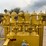 meyer-4-station-6-bottle-accumulator-image-5