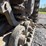 2010-caterpillar-257b2-image-16