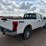 2021-ford-f350-image-4