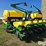 2017-john-deere-1765-image-7