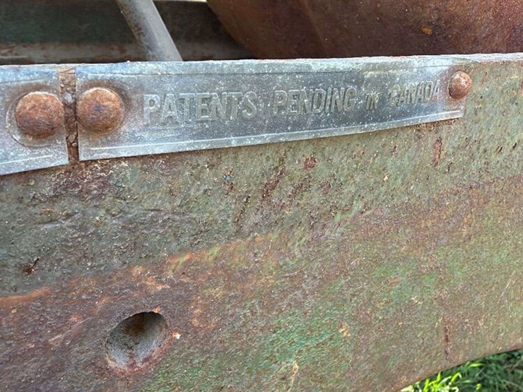 1955-john-deere-50-image-7