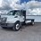 2005-international-4300-14ft.-knapheide-flatbed-truck-image-1