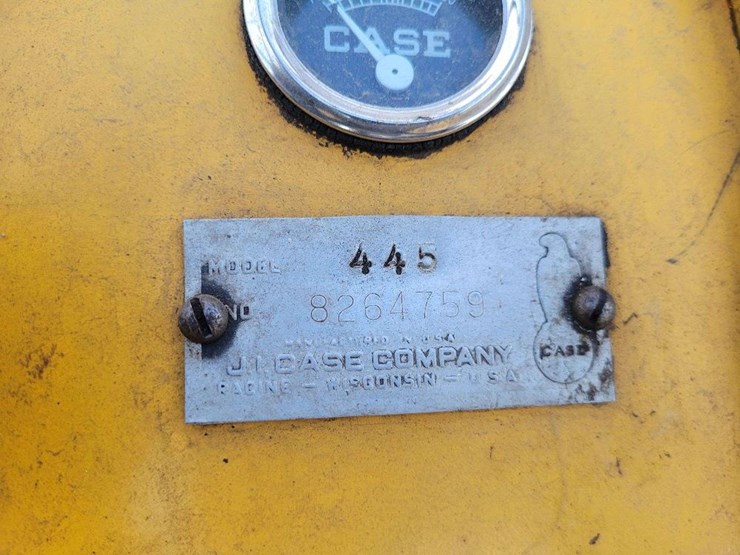 1965-case-430-image-13