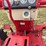 farmall-560-diesel-hi-clear-image-39
